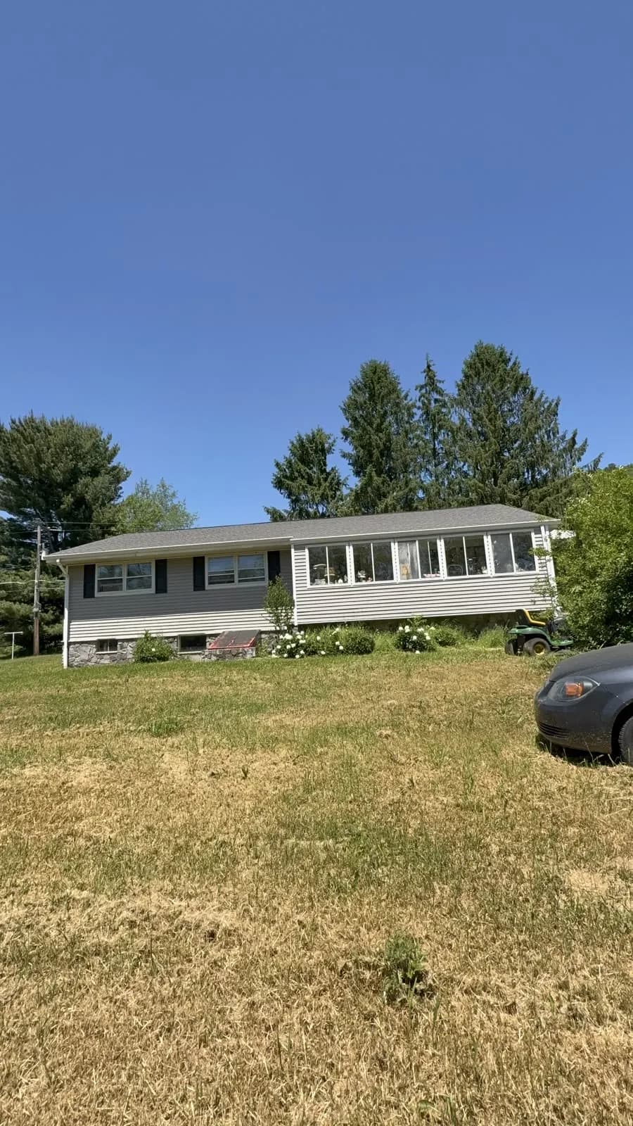 Photo of 1779 Whites Ferry Rd, Falls, PA 18615