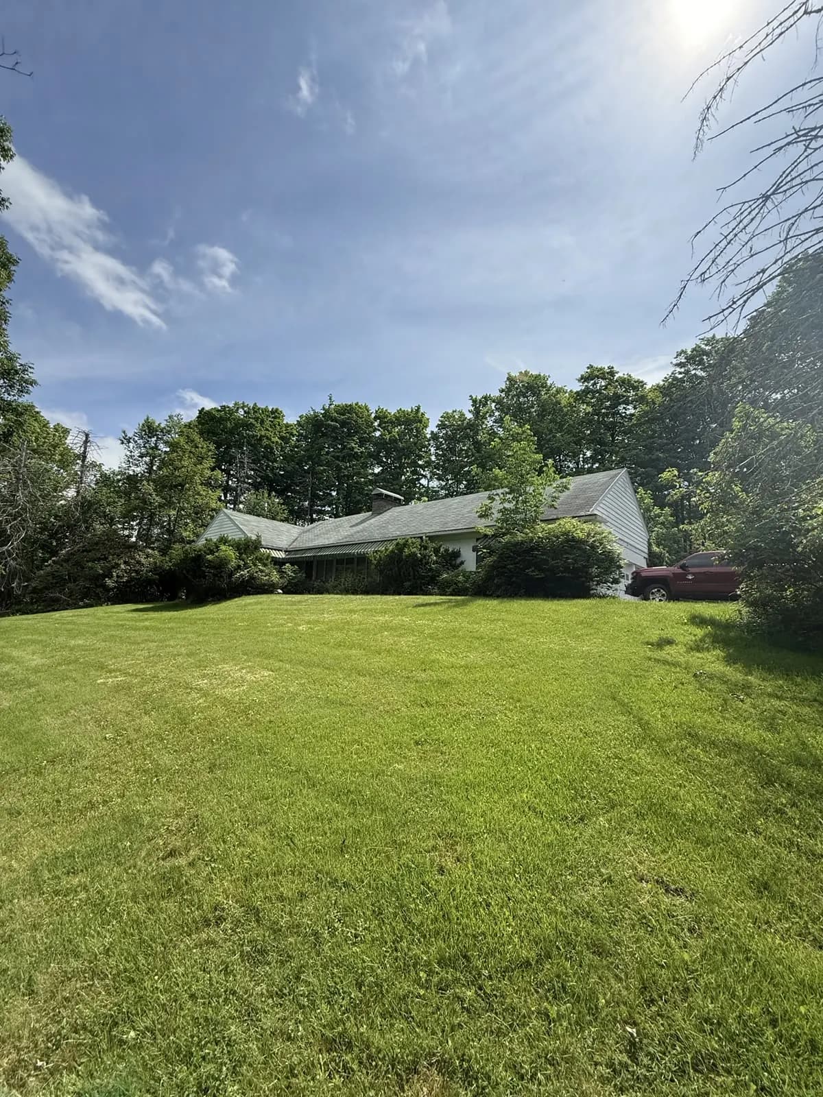 Photo of 352 Maple Lake Rd, Moscow, PA 18444